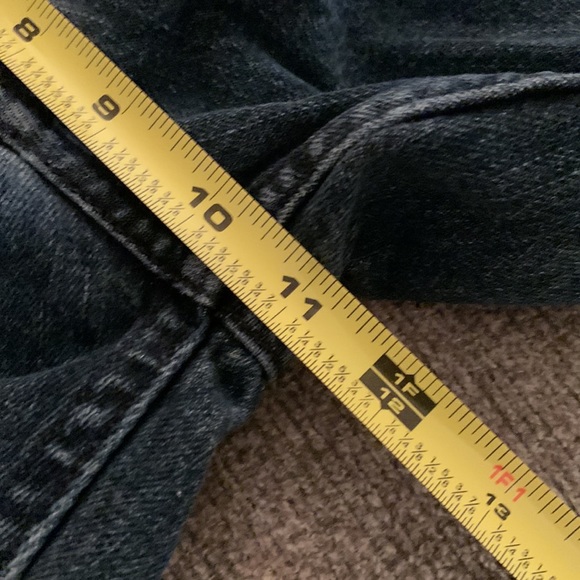 Scappino Jeans - Picture 8 of 9